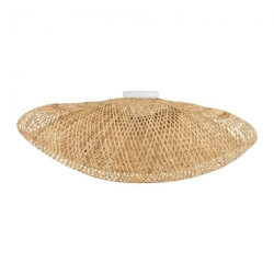 Plafon HAVANA L 11172 Nowodvorski Lighting