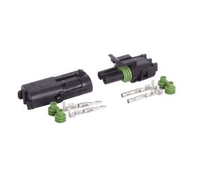 ZŁĄCZE HERMETYCZNE OH2 weather pack