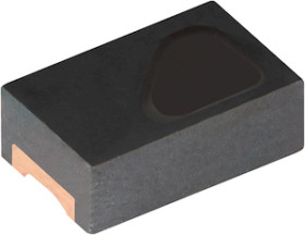 VEMD4160X02 Silicon PIN Photodiode