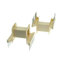 KORPUS E42/15 POZ 1SEK 16PIN 92284-087 ROHS