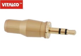 WTYK JACK 3.5ST.PERLOWY VITALC