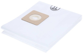 Bosch Accessories 2609256F66 4 szt.