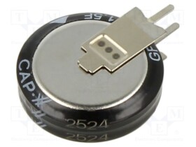 GF15R51905P155V