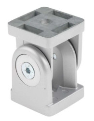 Przegub wychylny, 8mm, RS PRO