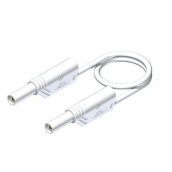 MLS WS 100/2,5 WH (934088107)