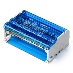 SHNK4X-11X6-2X25-2X35