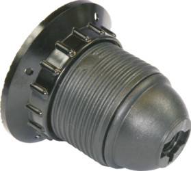 Socket, E27, for illuminant, 210515086