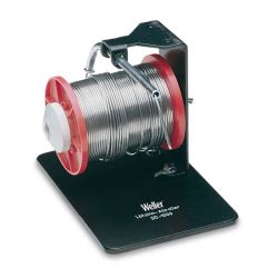 SD 1000 - Podajnik na cynę marki Weller