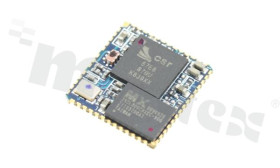 BLU-BTM730