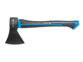 Siekiera 600 g trzonek z włókna szklanego HT3B070 HOEGERT