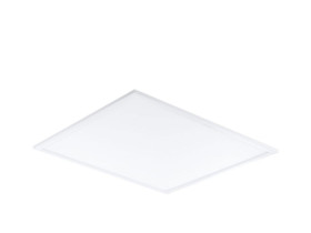 Panel LED 600x600 RC065B LED41S/840 PSU W60L60 NOC Ledinaire 871016336926699 PHILIPS