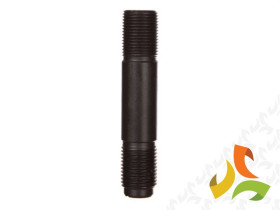 Szpilka ciągnąca M16x1,5/M16x1,25 do głowiy hydraulicznej GW SZPIL_M16 ERKO