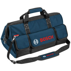 Bosch 1600A003BJ Professional Medium Tool Bag