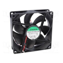 EE92251B3-A99
