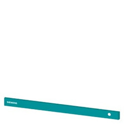 Akcesoria do obudów Taśma 8MF1090-2CD17 Metal SIVACON