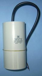 180uF/320V PRZEW.HARLINGEN KOND.ROZRU