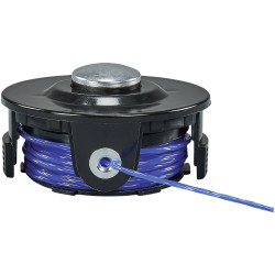 Makita 191Y39-5 Filament Head Grass Trimmer Accessory Durable Reliable