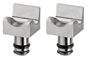 KNIPEX 85 59 250 C Spare parts assortmen