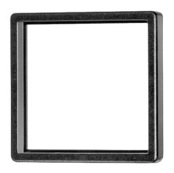 Maskownica T.008.171 do Seria AH57 Kübler