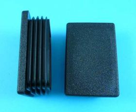 VL 60x40x1-3 ZAŚLEPKA PROSTOKĄT