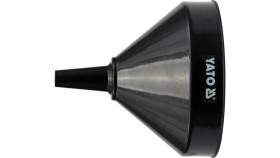 Lejek Do Płynów Eksploatacyjnych 24Cm