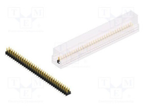 SL11SMD04068.SSM