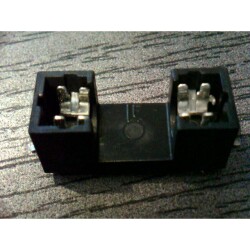FB58 N_A N_A R12.5_LF