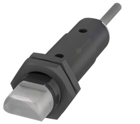 Opto-czujnik BALLUFF BOS00EU BOS00EU 1 szt.