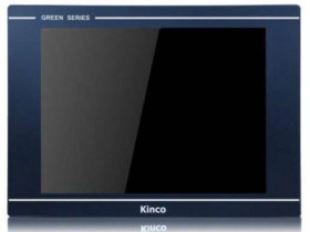 Panel operatorski GL150E 15 cali Ethernet