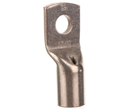 Końcówka oczkowa miedziana cynowana KORo 70/10 E11KM-01020203202 /10szt./