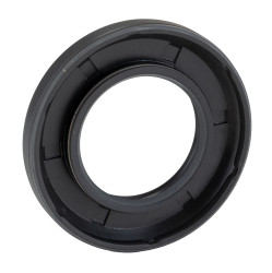Uszczelka śr. zew: 30mm śr. zew: 52mm Uszczelnienie wałka obrotowego grubość: 7mm SKF