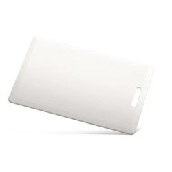 SATEL KARTA KT-STD-2