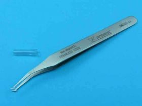 SMD110-SA PĘSETA XYTRONIC UKOŚNA