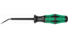 Zestaw Narzędzi Do Zacisków Szeregowych 338/2, 2 Cz