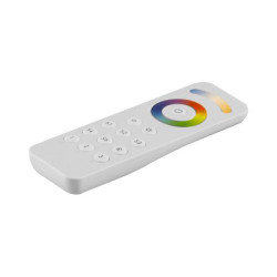 EVN ZBHS3MULTI Nadajnik radiowy