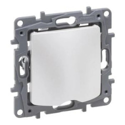 Niloe Selection Wyjście kablowe perła 762446