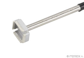 Głowica do rączki PACE TD-100 - PLCC-32