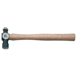 CK Tools T4208H 16 Ball Pein Hammer 1lb