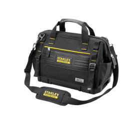 Torba narzędziowa Stanley typ torby Torba na narzędzia długość 450mm, materiał: Tkanina