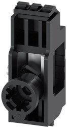 Adapter Siemens 3VA9137-0LF10 1 szt.