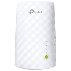 Wzmacniacz sieci WiFi AC750 RE200