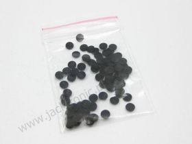 GUMKI DO PILOTÓW BEZ KLEJU.