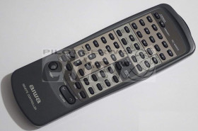 Zamiennik AIWA RC-6AR03