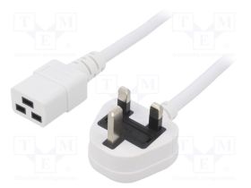 SN317-3/15/5.0WH