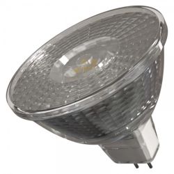 LAMPA LED GU5,3 MR16 4,5W 12V B.N.