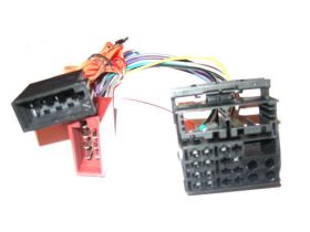 Złącze sam. ZRS-158