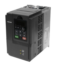 Falownik FRECON 3-fazowy 5,5kW(HD)/7,5kW(ND) 3x400VAC, FR500A-4T-5,5G/7,5PBH