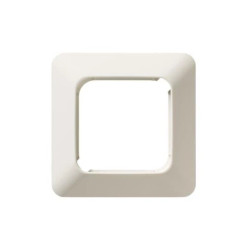 Ramka 1-krotna uniwersalna biała 2511 SIGNAL 2TKA000006G1