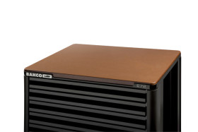 Akcesorium do skrzynki narzędziowej, do uzytku z: 1472K & 1482K