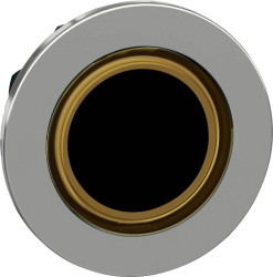 Schneider Electric ZB4FW953 ZB4FW953 Element czołowy dla przycisku podświetlanego płaski, resetowalny (Ø) 30.5 mm nieozn